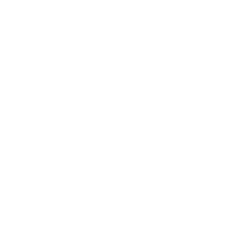 Rakuzo